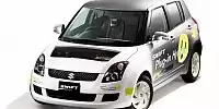 swift