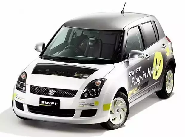 swift Titel-Bild zur News: swift