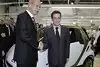 Bild zum Inhalt: Smart fortwo