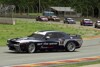 Bild zum Inhalt: Heiße Reifen: PC-Demo zu RACE On veröffentlicht