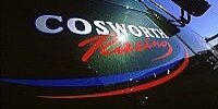 Bild zum Inhalt: Cosworth: Zuverlässigkeit und Effizienz sind Trumpf