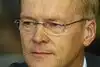 Bild zum Inhalt: Das Vatanen-Team: "Frische Kräfte für den Wandel"