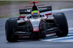 Alexander Rossi (DAMS)