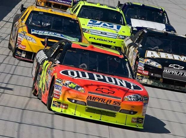 Jeff GordonBristol, Bristol Motor Speedway Jeff GordonBristol, Bristol Motor Speedway