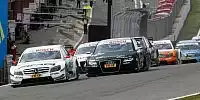 Paul di Resta, Timo Scheider