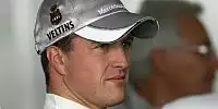 Ralf Schumacher