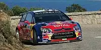 Sébastien Loeb