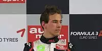 Christian Vietoris
