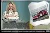 Bild zum Inhalt: SEAT eMag: Lampenfieber im Burgund