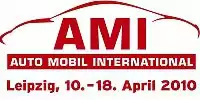ami
