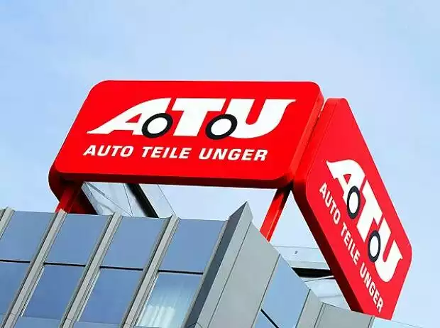 a.t.u Titel-Bild zur News: a.t.u