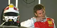 Tom Kristensen