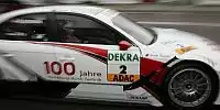 Tom Kristensen