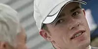 Paul di Resta