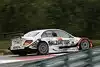 Bild zum Inhalt: Gary Paffett: Zu viel hin und her