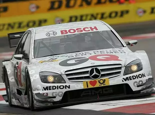 Maro Engel Titel-Bild zur News: Maro Engel