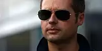 Andy Priaulx