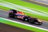 Bild zum Inhalt: Red Bull: Vettel will siegen, Webber will punkten