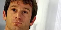 Bild zum Inhalt: Trulli: Last Exit Malaysia?