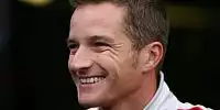 Timo Scheider