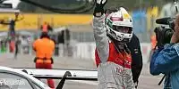 Tom Kristensen