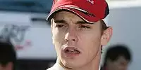 Jules Bianchi