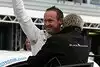 Bild zum Inhalt: Titel fix: Marschall zum dritten Mal Supercopa-Meister