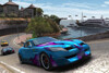 Bild zum Inhalt: Ubisoft übernimmt TrackMania-Entwicklerstudio Nadeo