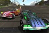 Bild zum Inhalt: Twisted - Nitro Stunt Racing: Video und Screenshots zur Coin up-Version