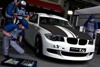 Bild zum Inhalt: Gran Turismo 5 bekommt Echtzeit-Schadensmodell