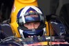 Bild zum Inhalt: Coulthard: "Den Helm nie an den Nagel gehängt"