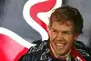 Bild zum Inhalt: Psychospiele im Titelkampf: "Mach mir den Räikkönen"