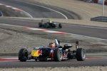 Brendon Hartley (Carlin) 