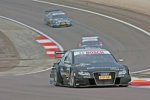 Timo Scheider (Abt-Audi) 