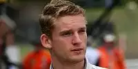 Maro Engel
