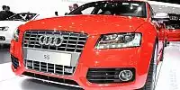 audis5