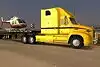 Bild zum Inhalt: 18 Wheels of Steel Extreme Trucker: Videos und Termin