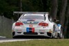 BMW: Enttäuschendes Wochenende, gute Saison