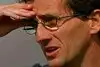 Bild zum Inhalt: Prost und Renault: "Der Job wäre interessant"