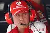 Bild zum Inhalt: Schumacher: "Riesenerfolg" für Vettel