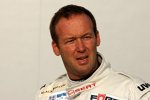 Thomas Marschall