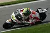 Bild zum Inhalt: Phillip Island: Gresini-Duo nur halb zuversichtlich