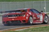 Bild zum Inhalt: Alesi testet Ferrari: Es wird ernst!