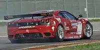 Jean Alesi