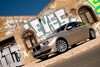 Bild zum Inhalt: Fahrbericht BMW 5er Gran Tourismo