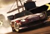 Race Driver: GRID - PC-Patch V1.3 verfügbar