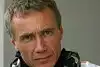 Bild zum Inhalt: Bell: Offensive als Devise