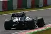 Bild zum Inhalt: Williams: "Interlagos macht viel Spaß"