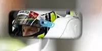 Bild zum Inhalt: Titel-Vorhersagen: Auf wen die Experten tippen