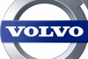 Bild zum Inhalt: Volvo testet neues Kollisionswarnsystem